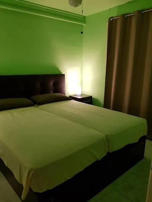 Acapulco Apartment Santa Ponsa